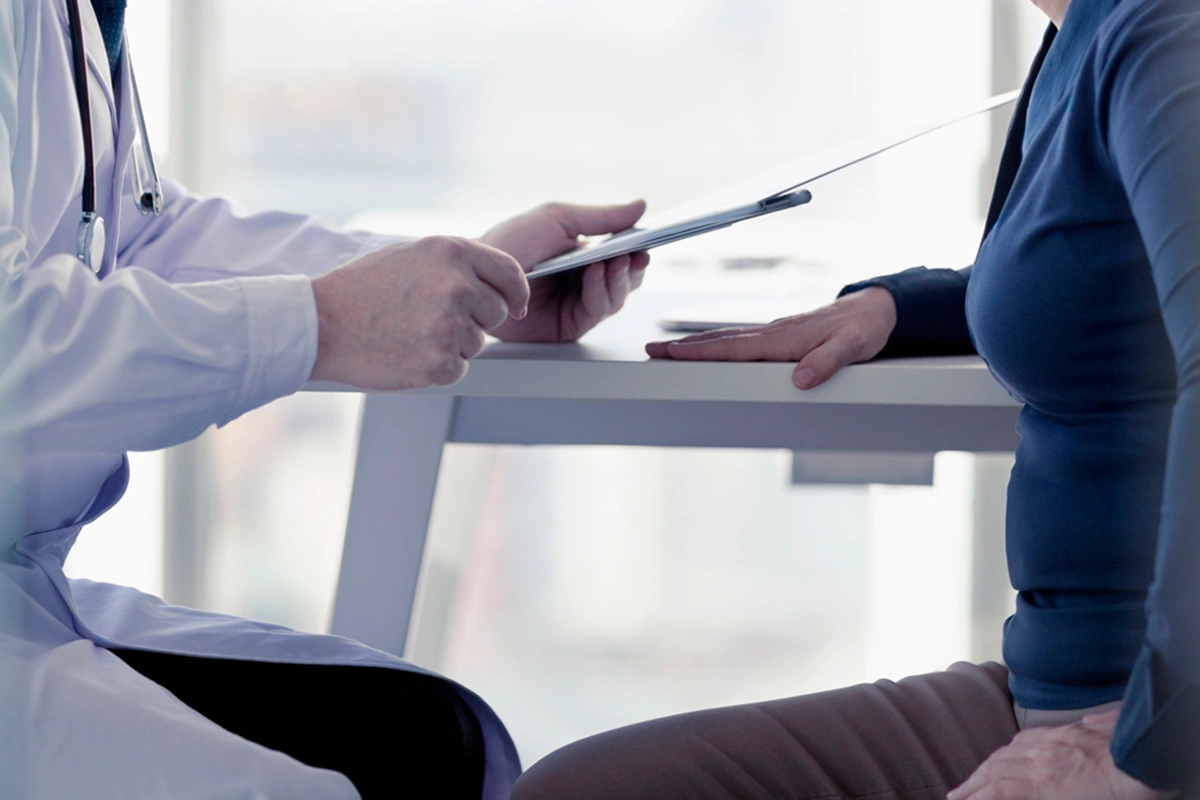 epilepsy-and-oral-health