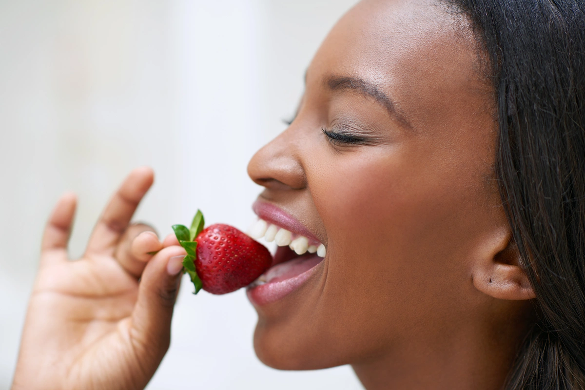 malnutrition-and-oral-health
