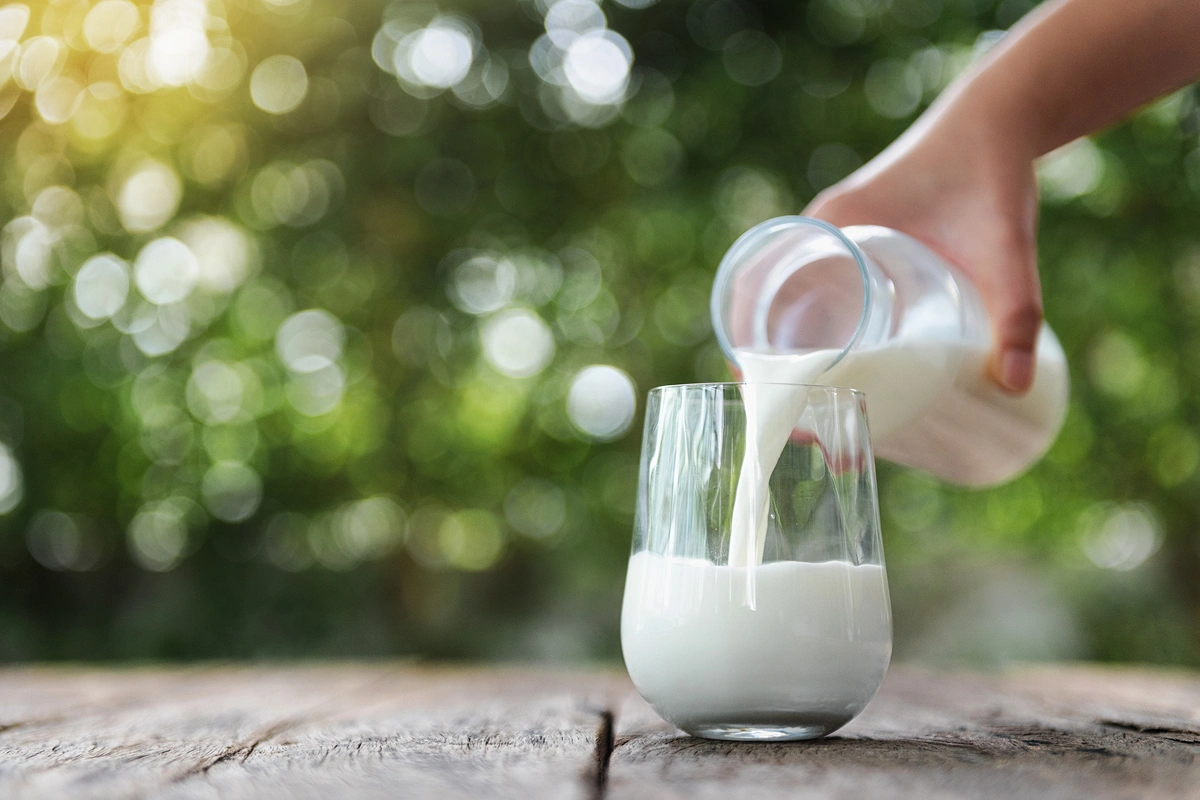 is-milk-good-for-your-teeth