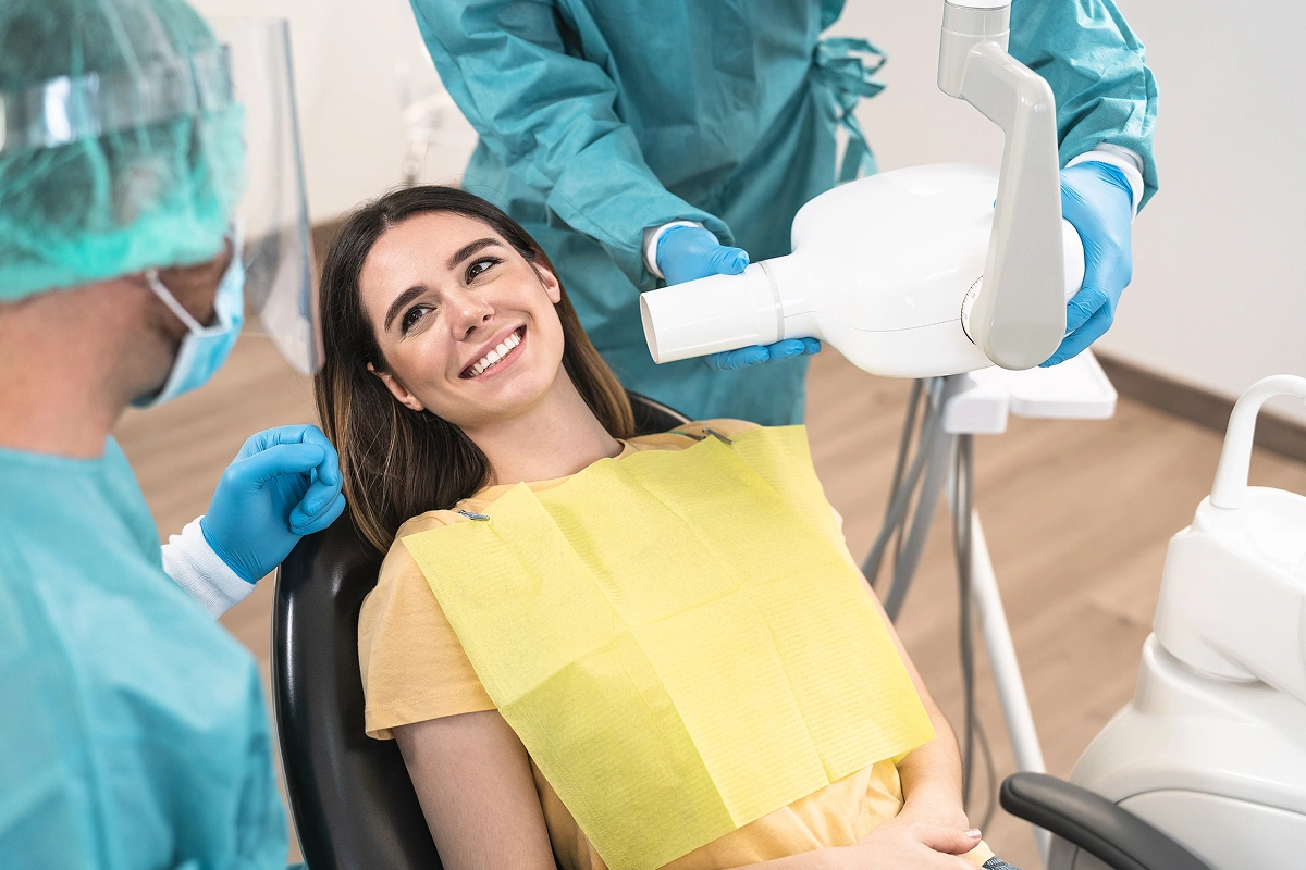 do-you-know-how-to-protect-yourself-from-oral-cancer