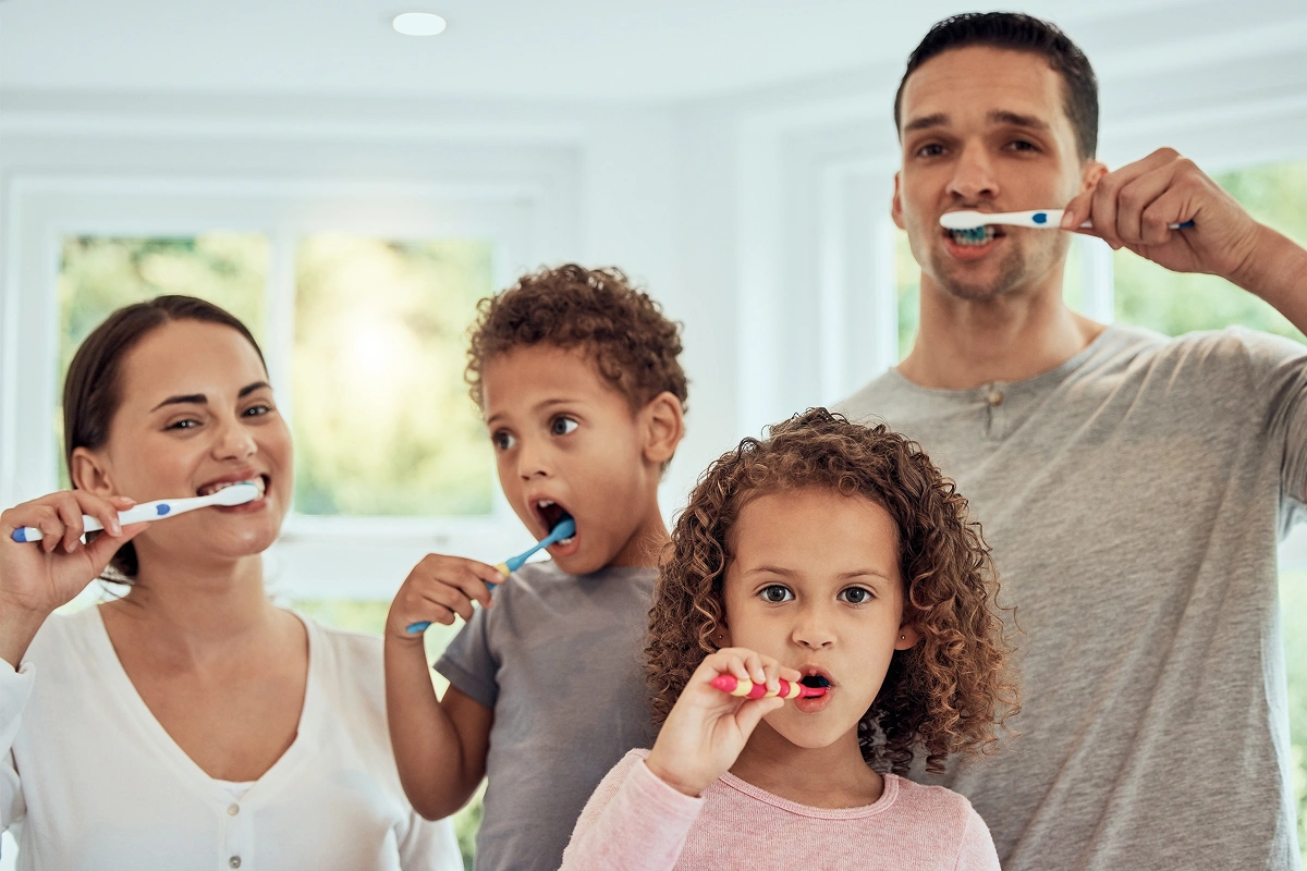 dental-care-tips-for-families-in-henderson-a-comprehensive-guide