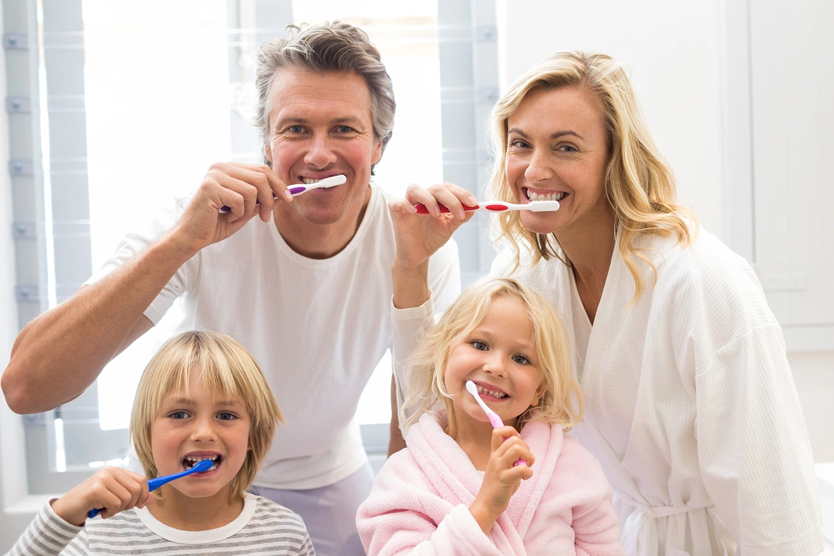 implant-the-enduring-beauty-of-dental-implants