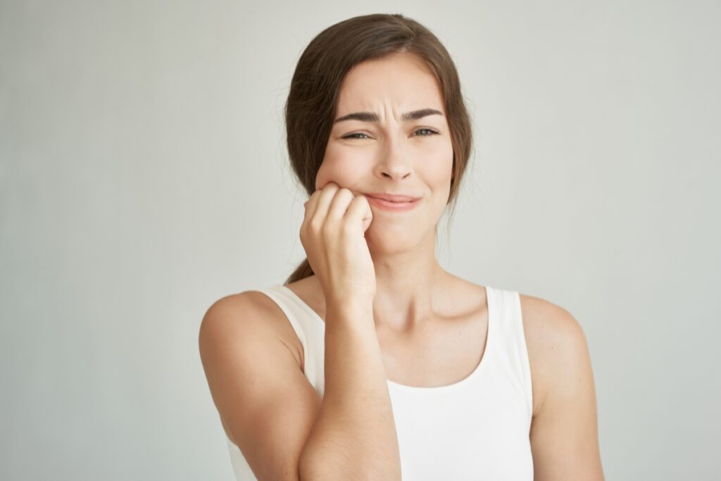 24/7 Dental Care in Henderson