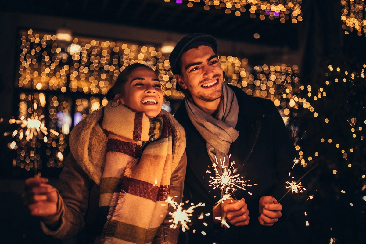 emergency-dental-care-tips-for-a-radiant-new-year-smile