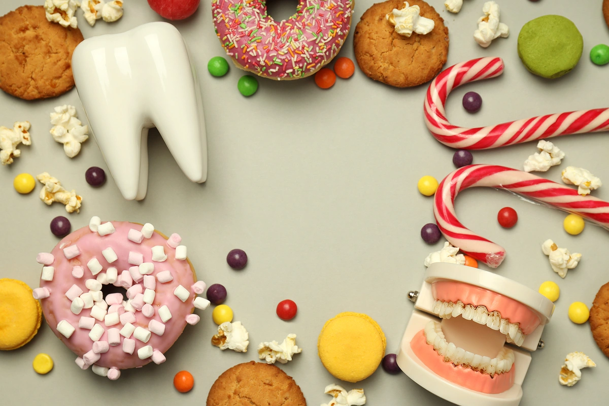 is-snacking-bad-news-for-your-teeth