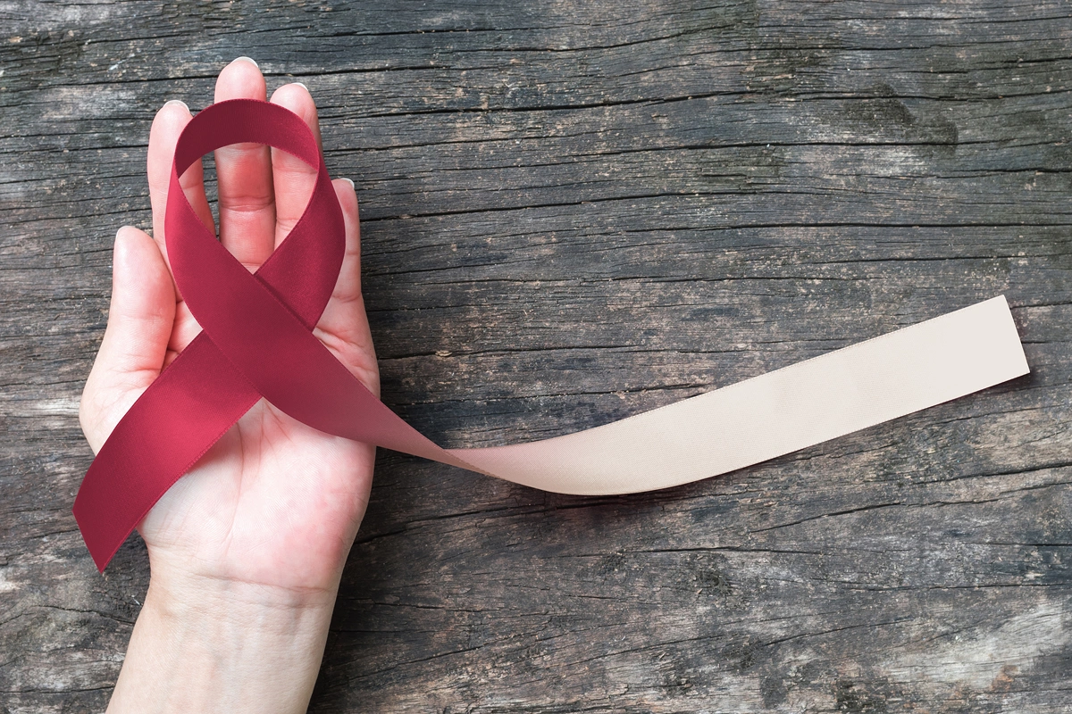 the-importance-of-oral-cancer-awareness-day