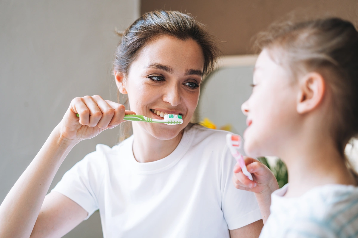 why-oral-health-the-perfect-mothers-day-gift