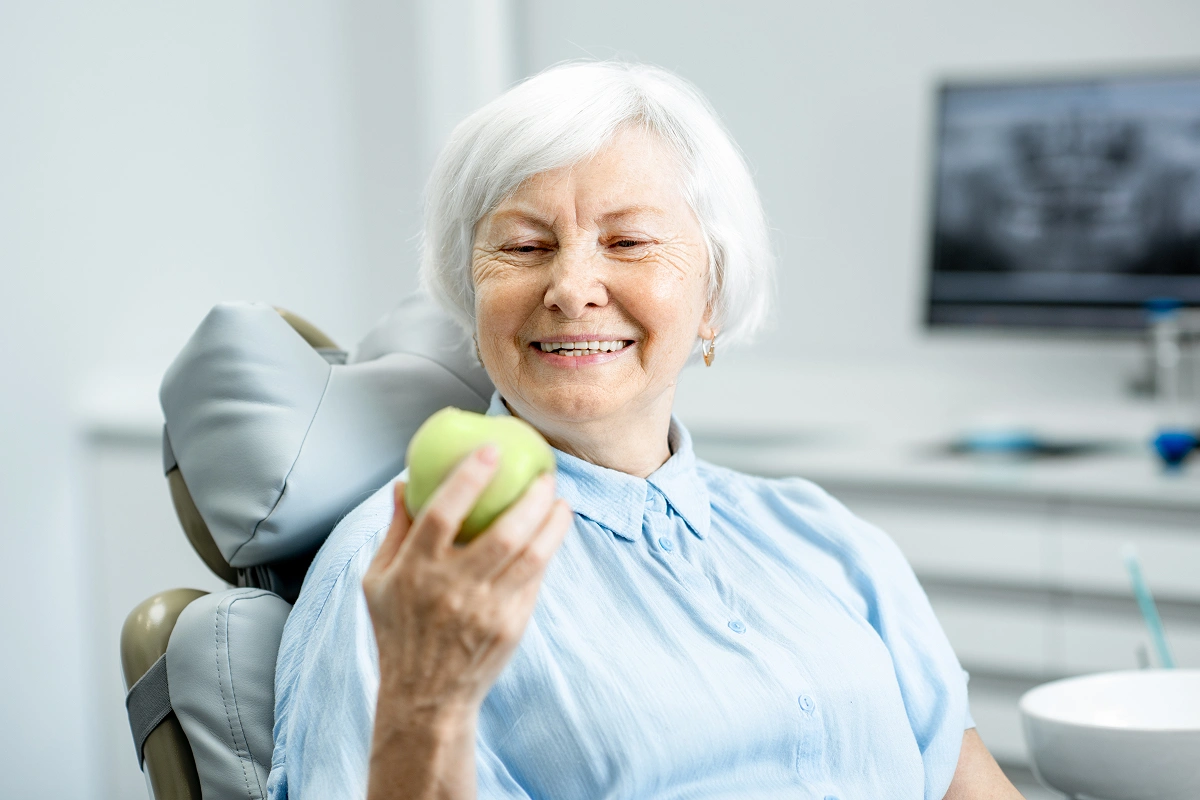diabetes-implants-the-smile-connection