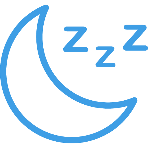 Better Sleep icon