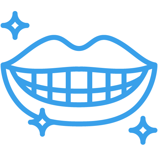 Bright Smile icon