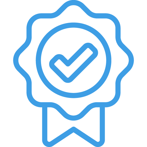 Expert Specialists icon