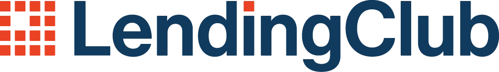 Lending Club logo