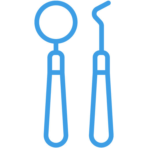 Medical Equipment icon