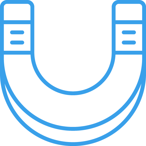 Mouth Guard icon