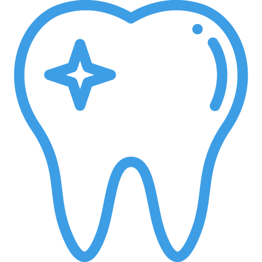 Proven Results icon
