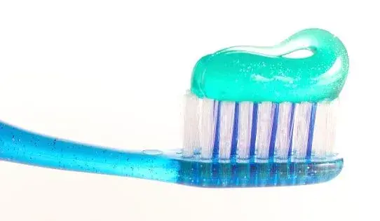 Can You Use Soap In Place Of Toothpaste?