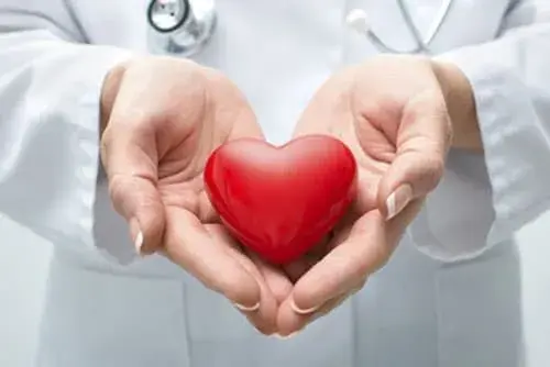 How is Heart Health Connected to Your Mouth?
