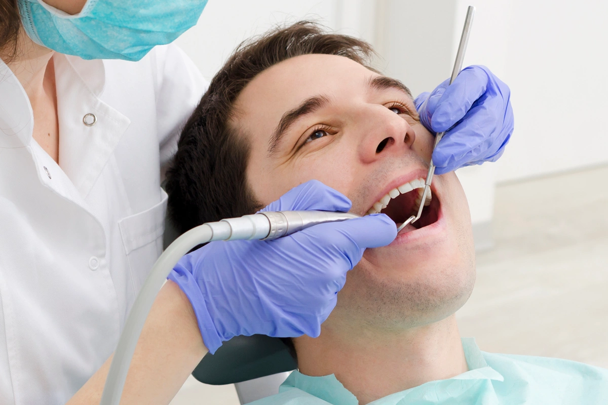 3-dental-issues-that-cause-headaches