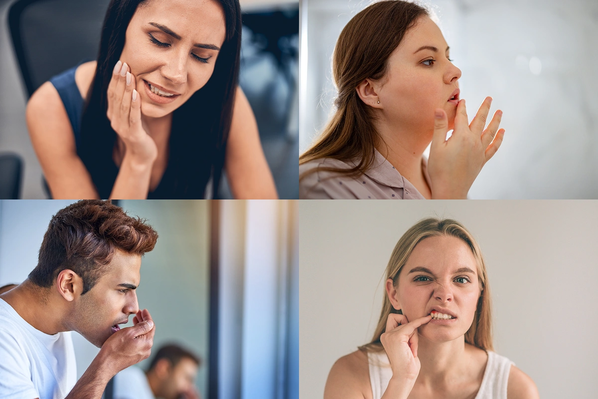 4-ways-allergies-affect-your-oral-health