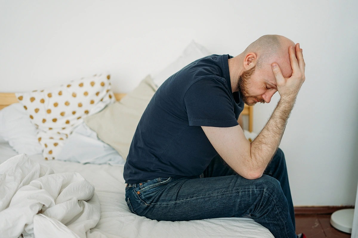 7-common-dental-night-guard-questions-answered