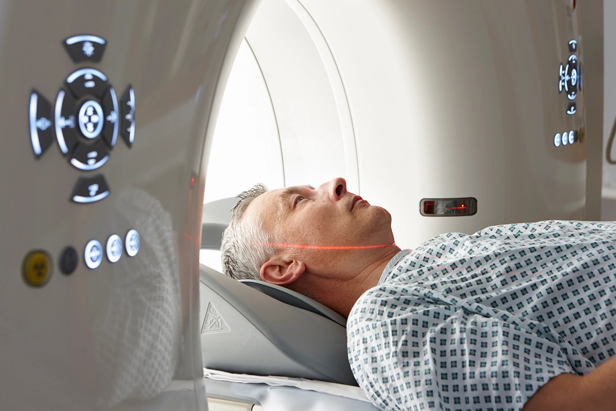 are-dental-implants-safe-during-an-mri