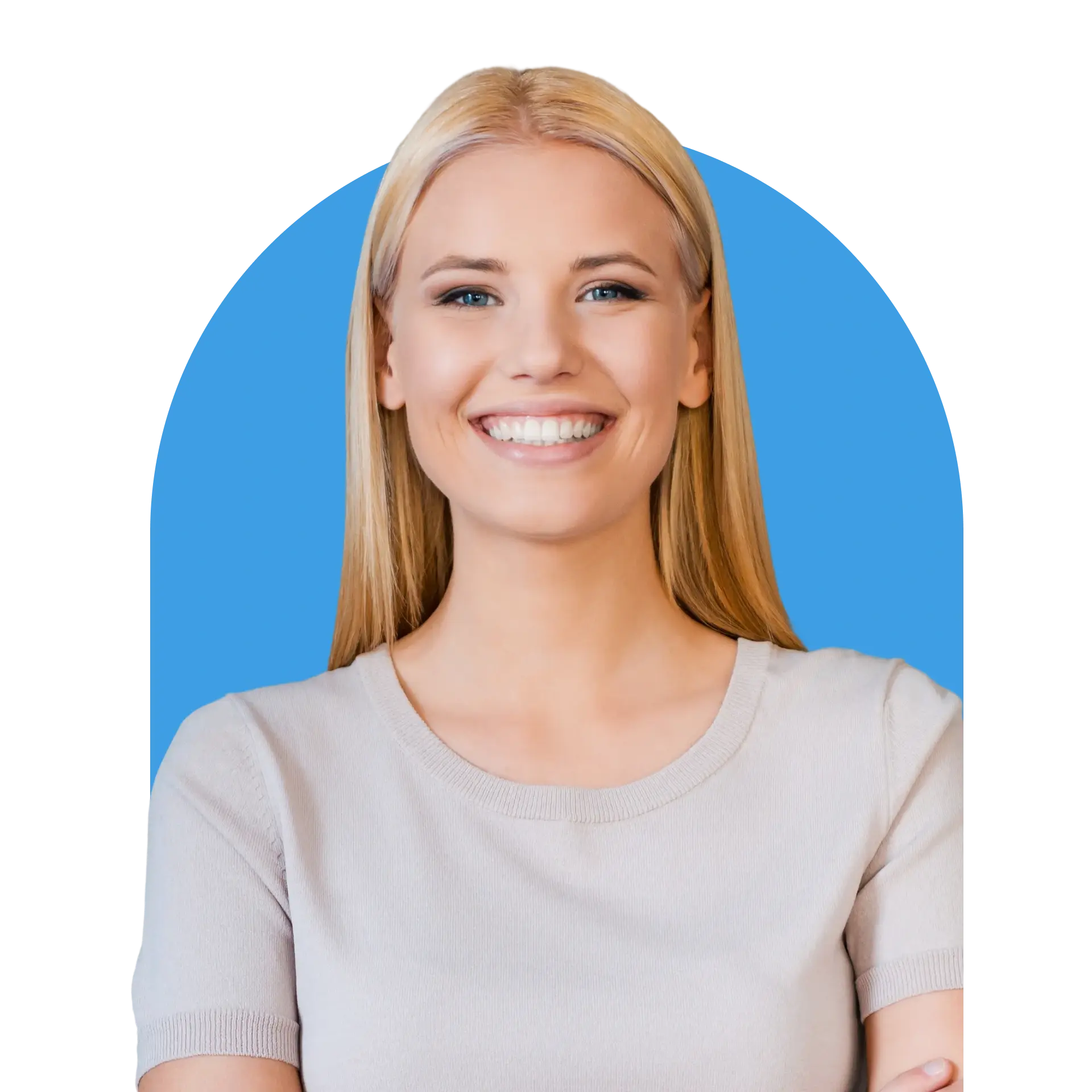Cosmetic Dentistry
