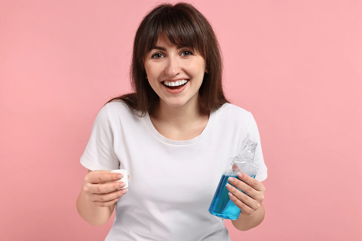 does-mouthwash-actually-work