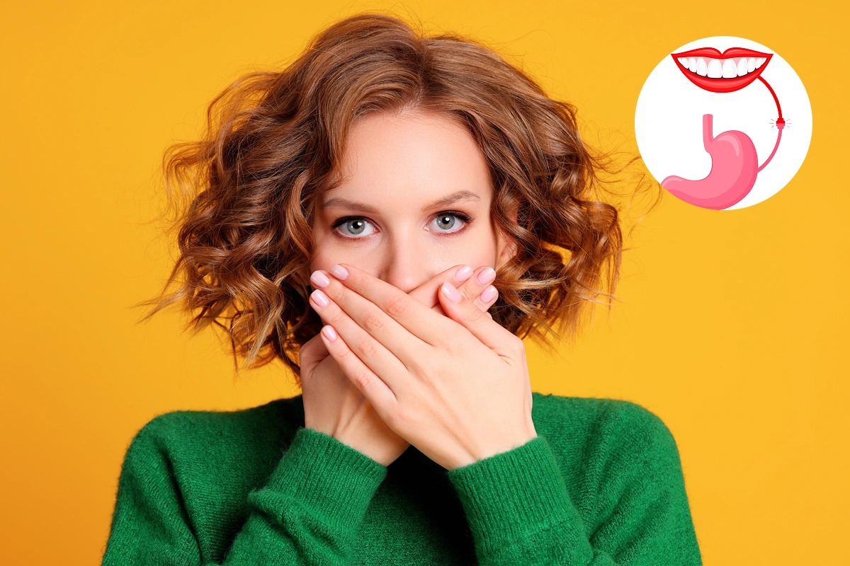the-connection-between-gut-and-mouth