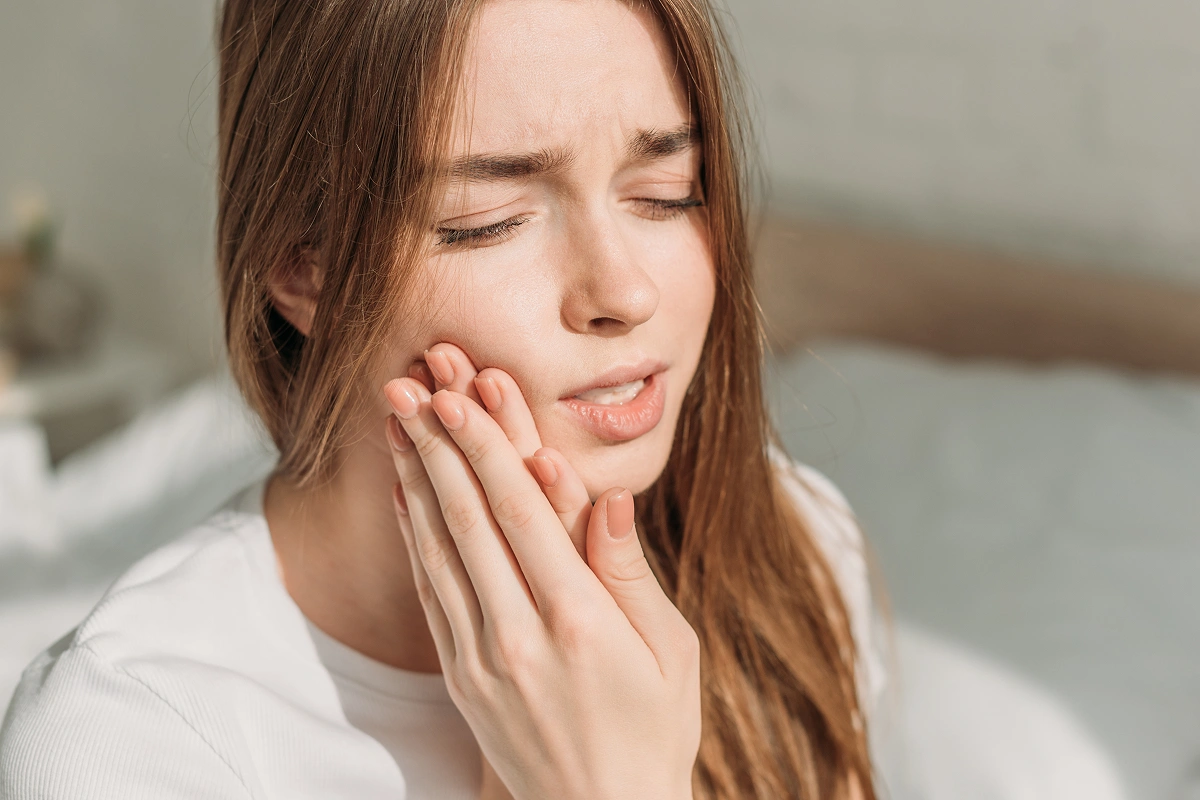 what-can-an-emergency-dentist-do-for-a-toothache